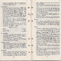 1925_Packard_Eight_Facts_Book-24-25
