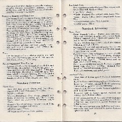 1925_Packard_Eight_Facts_Book-26-27