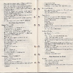 1925_Packard_Eight_Facts_Book-28-29