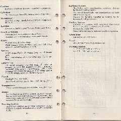1925_Packard_Eight_Facts_Book-30-31