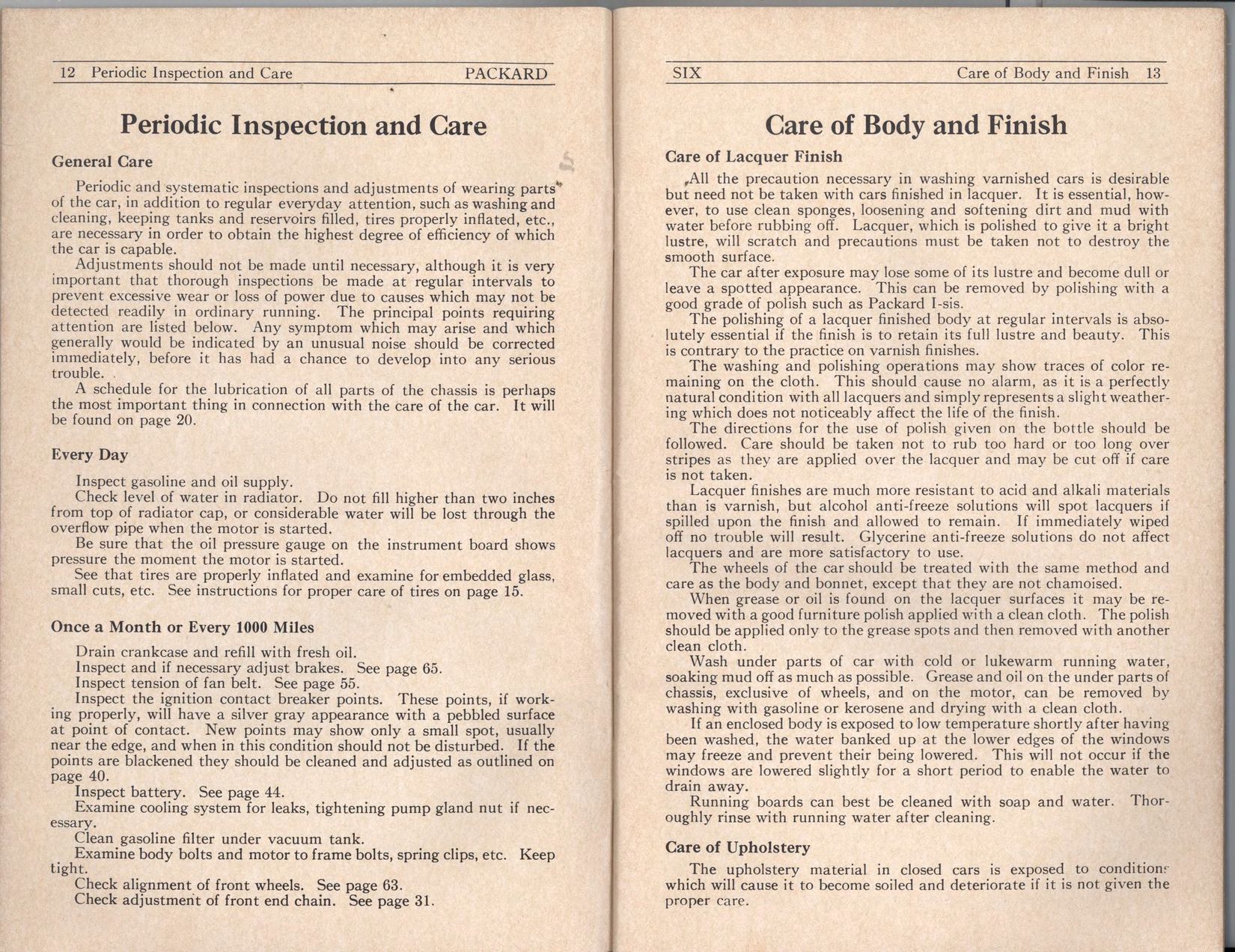 1927_Packard_Six_Manual-12-13