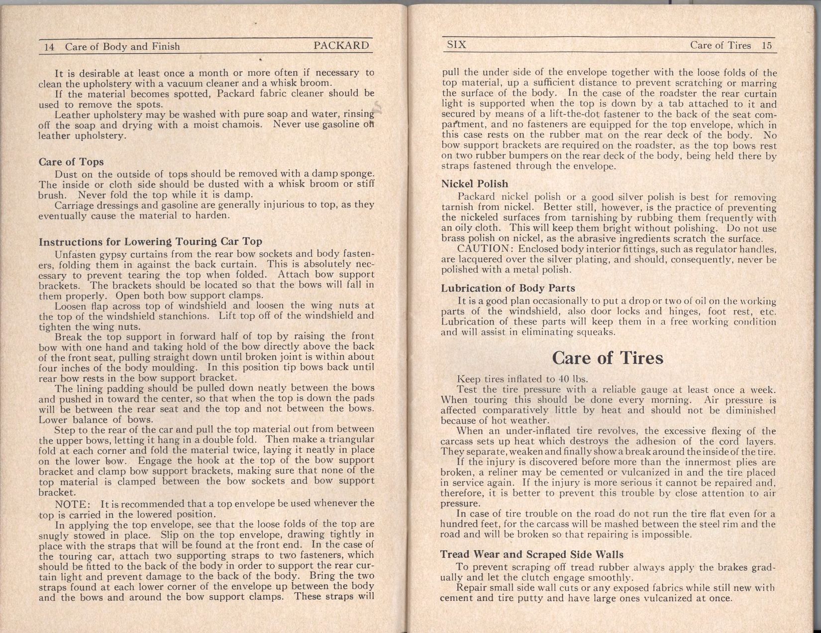 1927_Packard_Six_Manual-14-15