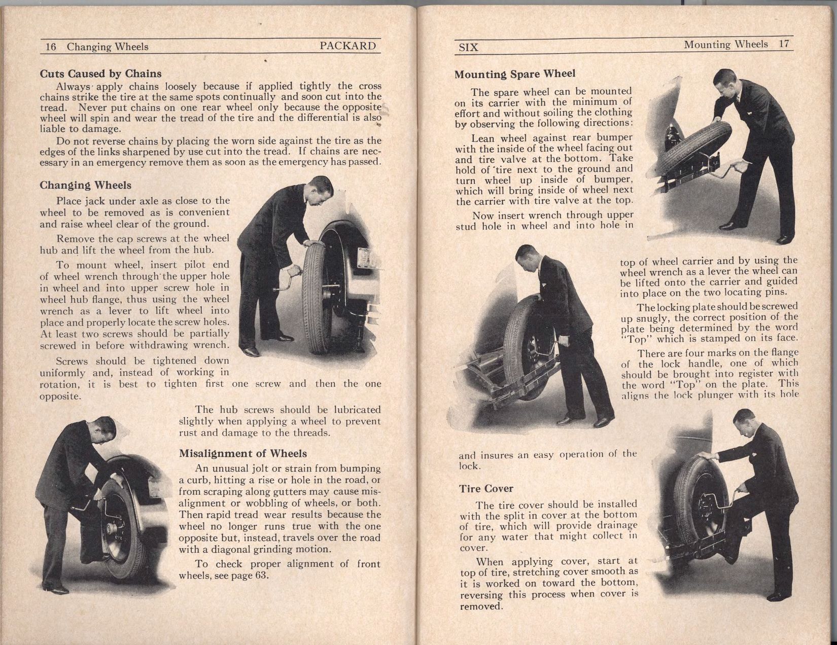 1927_Packard_Six_Manual-16-17