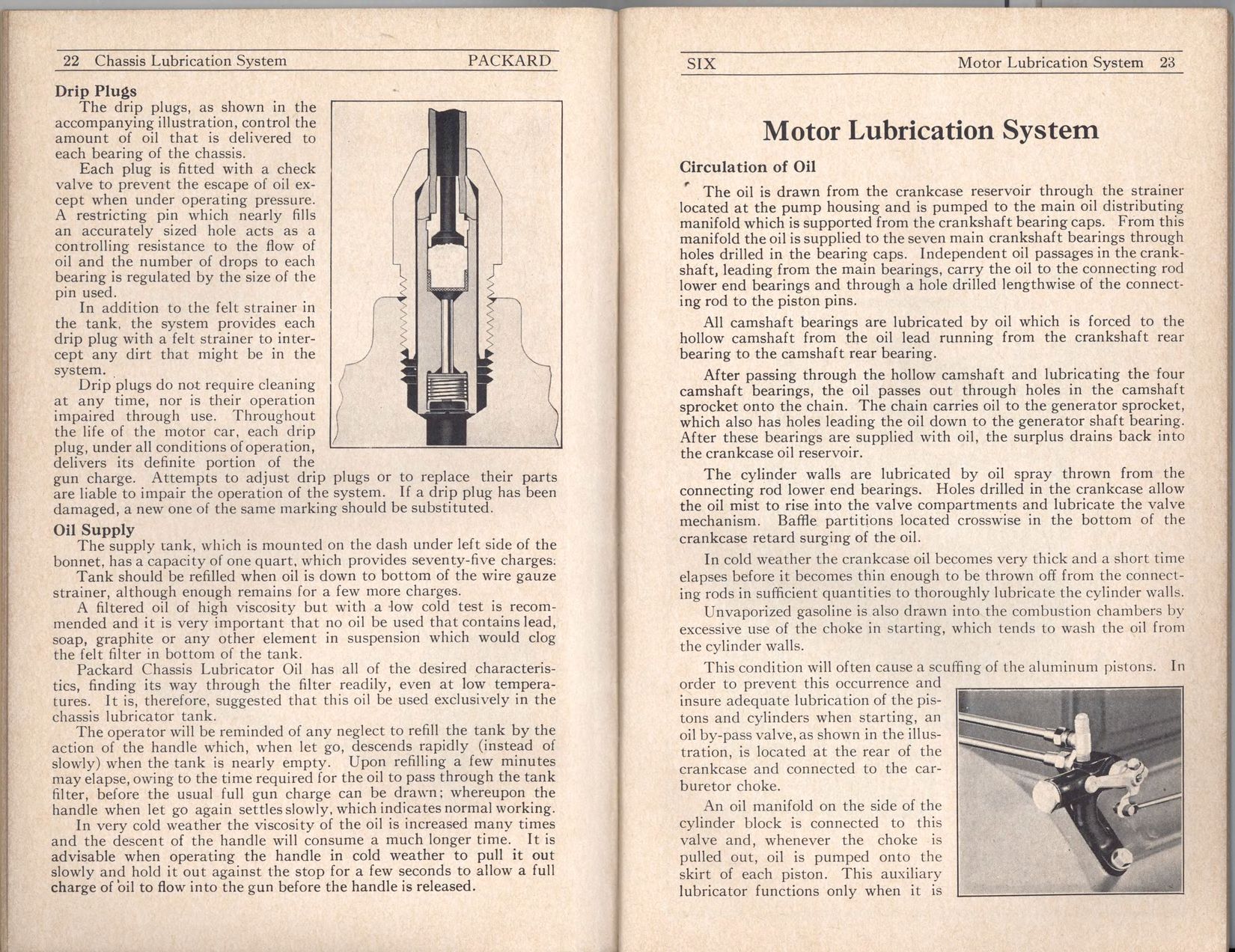 1927_Packard_Six_Manual-22-23
