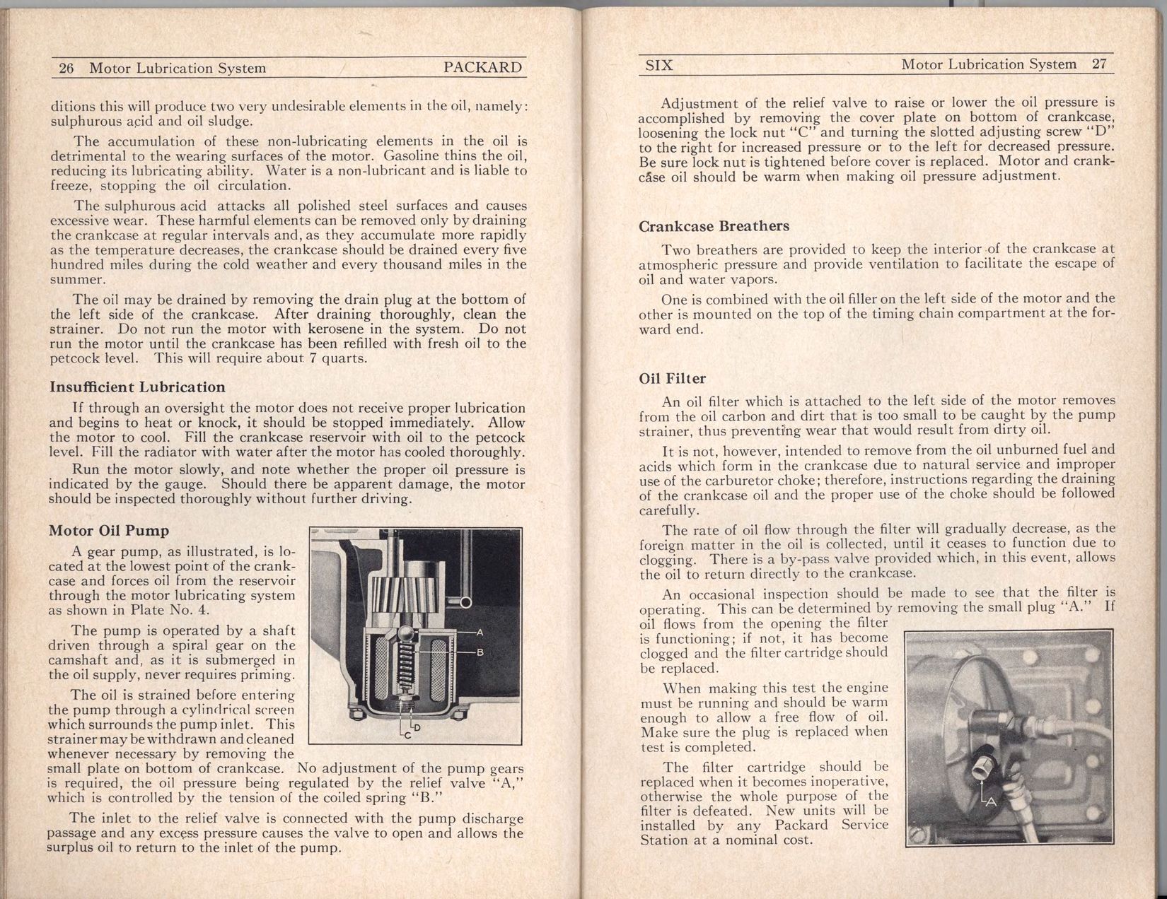 1927_Packard_Six_Manual-26-27