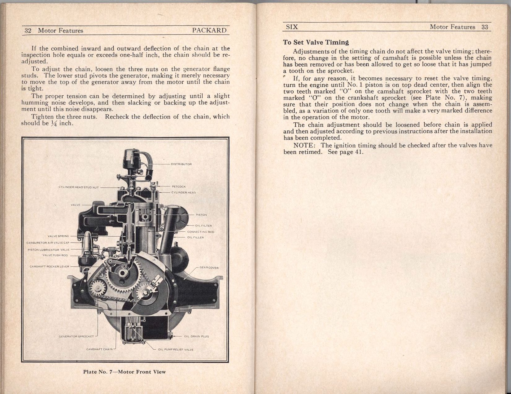 1927_Packard_Six_Manual-32-33