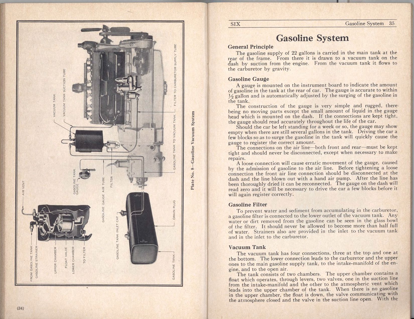 1927_Packard_Six_Manual-34-35