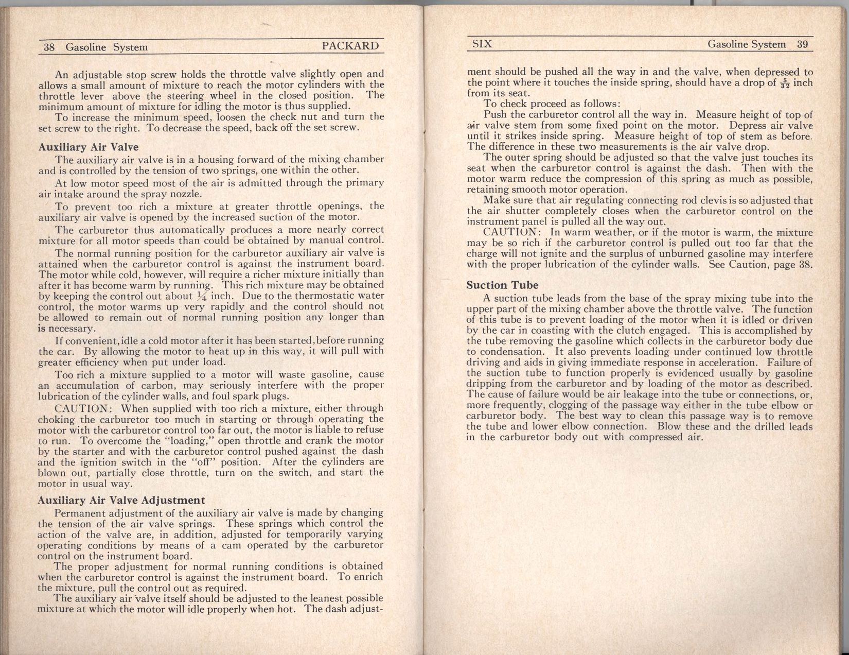 1927_Packard_Six_Manual-38-39