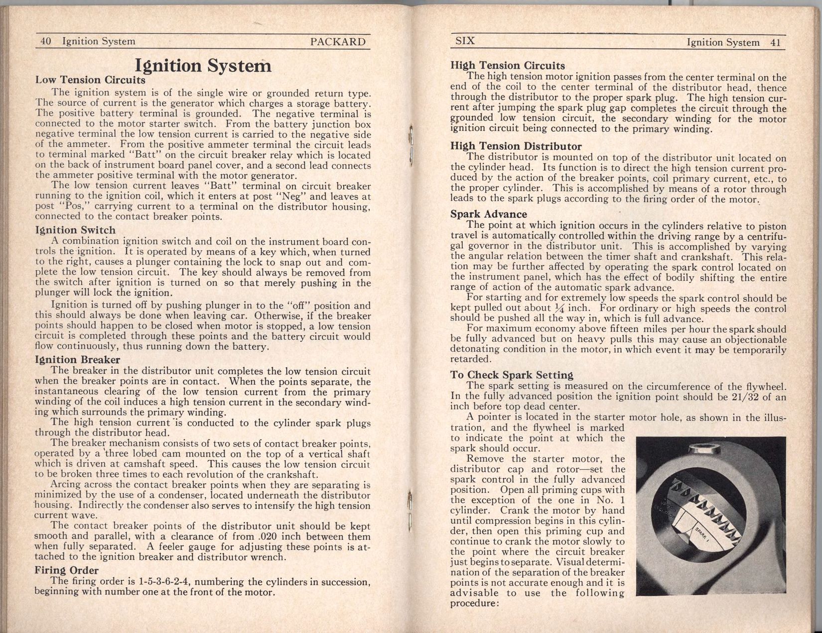 1927_Packard_Six_Manual-40-41