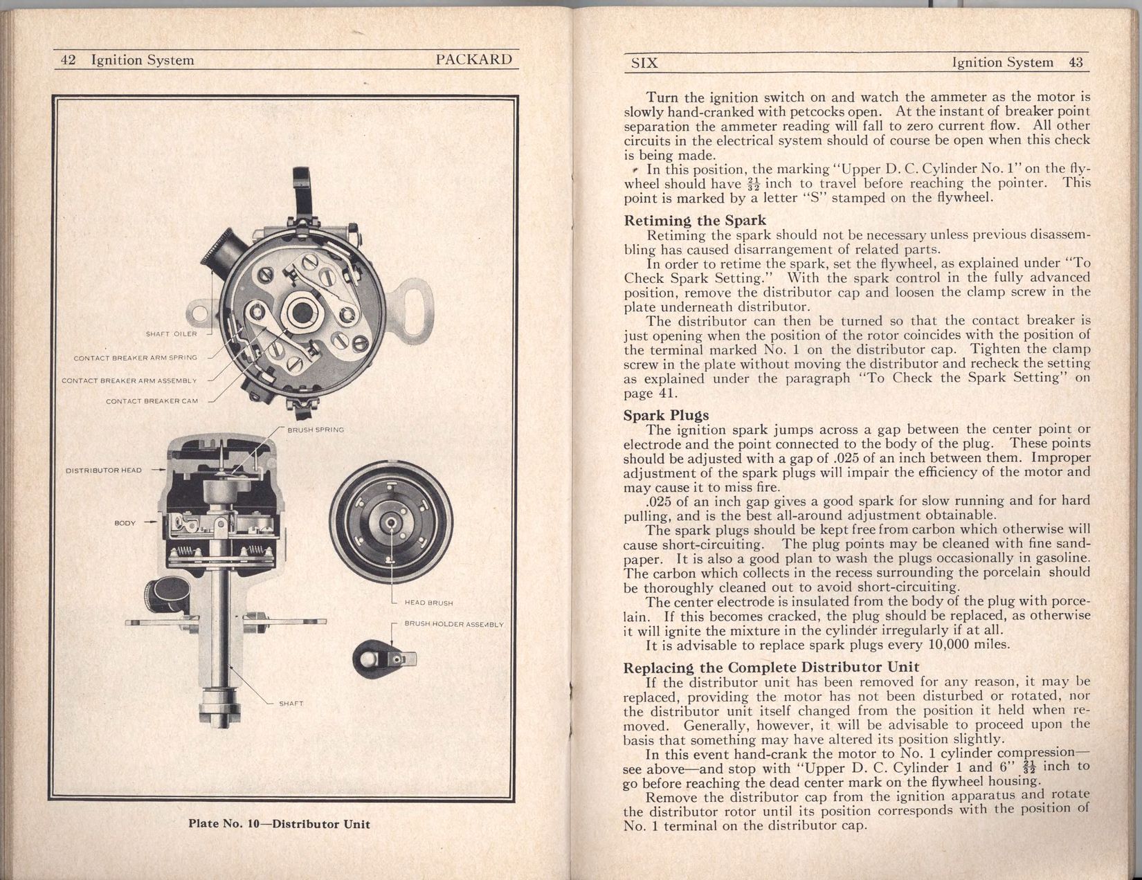 1927_Packard_Six_Manual-42-43