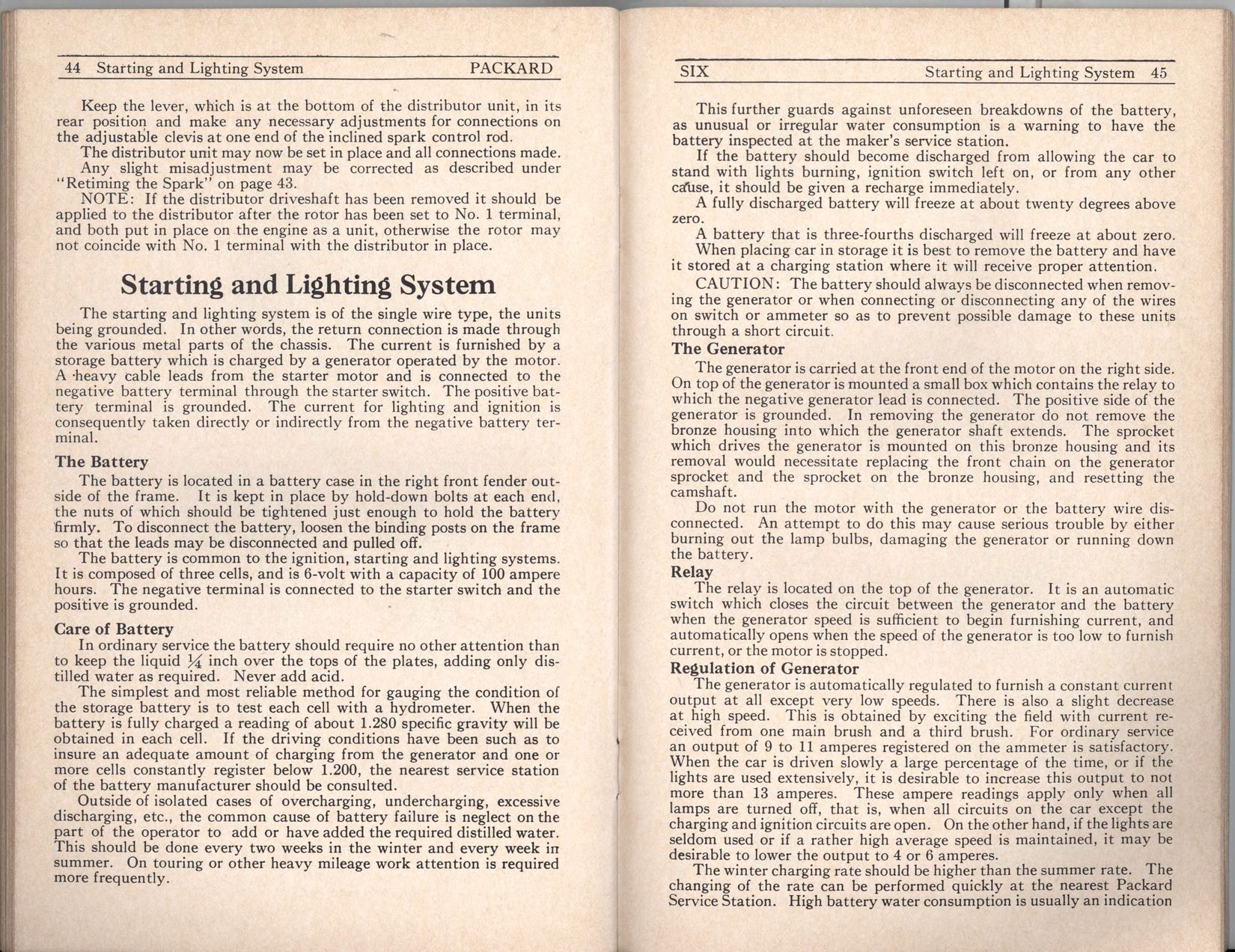 1927_Packard_Six_Manual-44-45