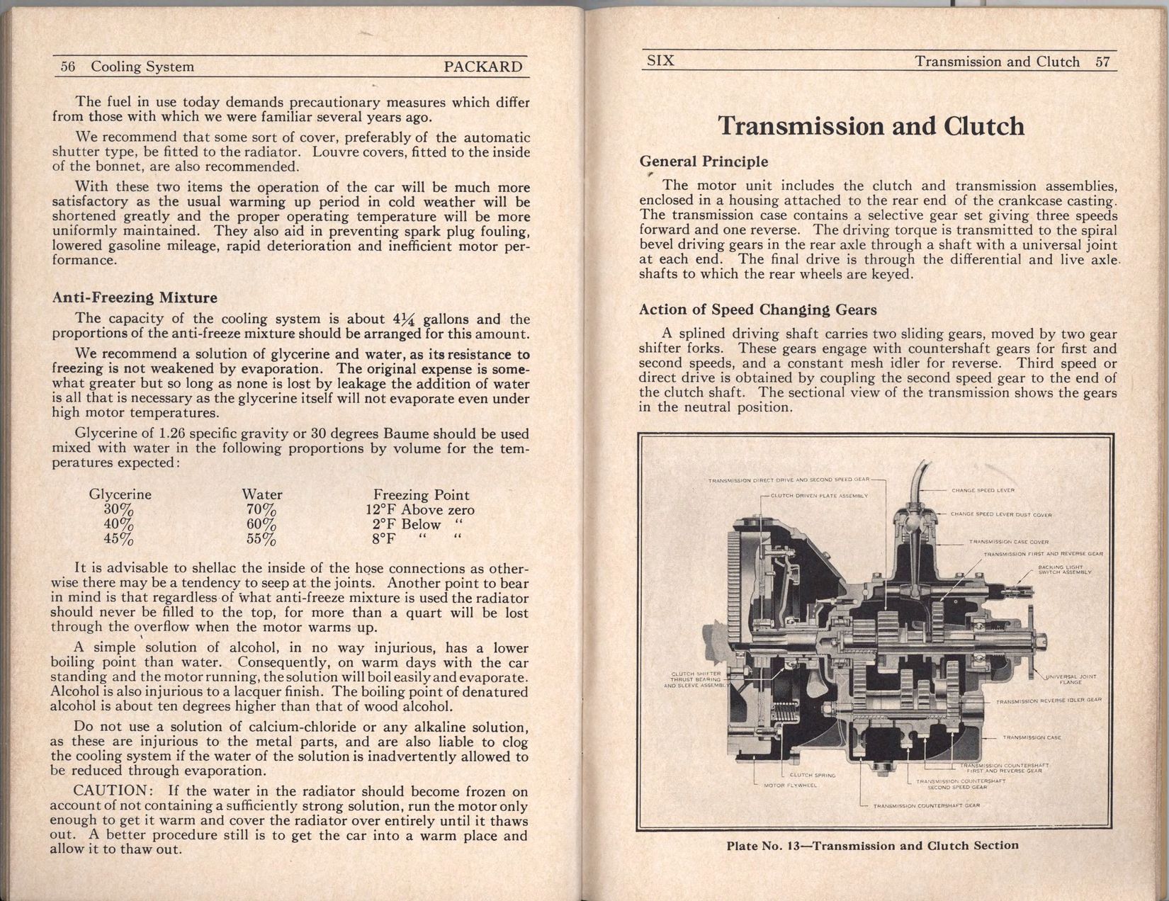 1927_Packard_Six_Manual-56-57