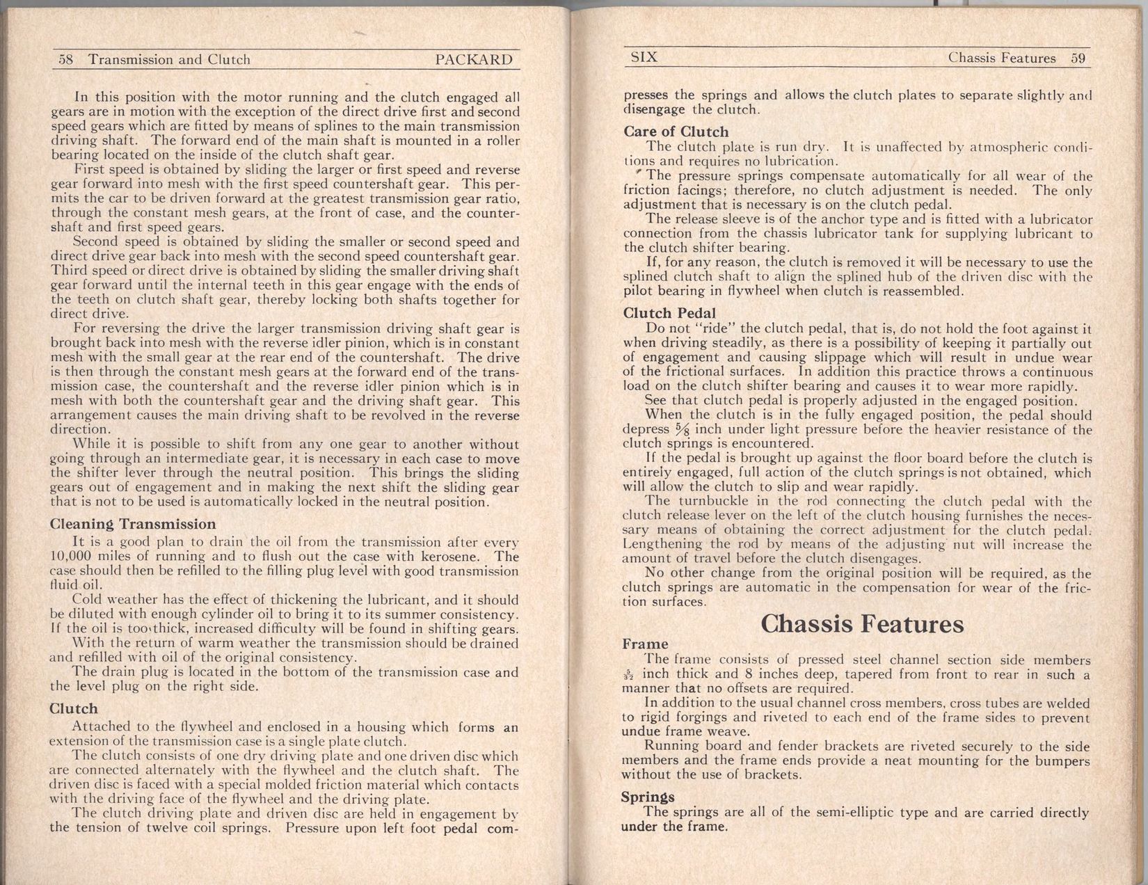 1927_Packard_Six_Manual-58-59