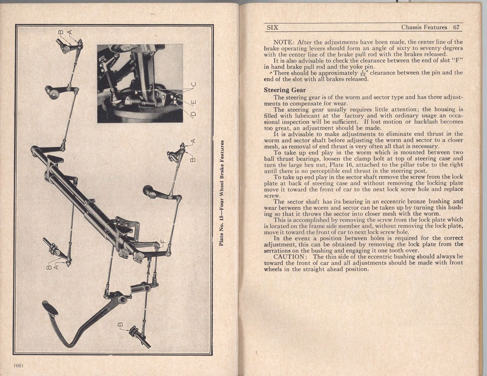 1927_Packard_Six_Manual-66-67
