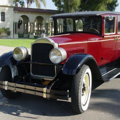 1927_Packard