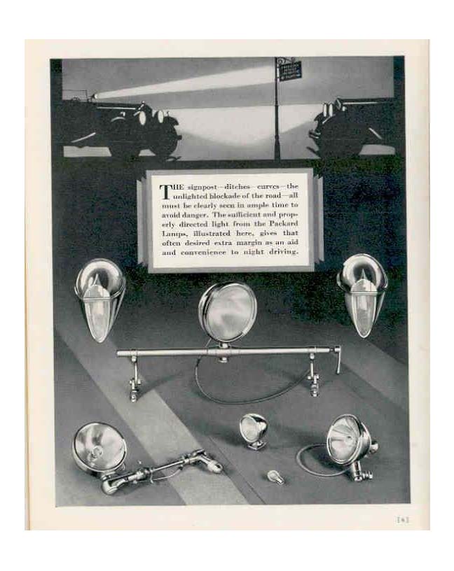 1931_Packard_Accessories-04