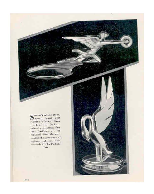 1931_Packard_Accessories-08