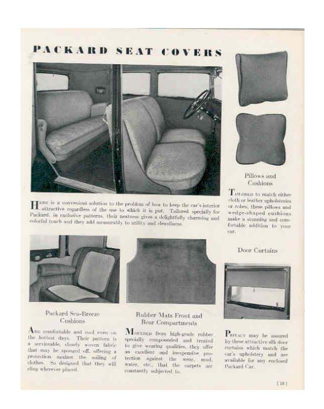 1931_Packard_Accessories-09
