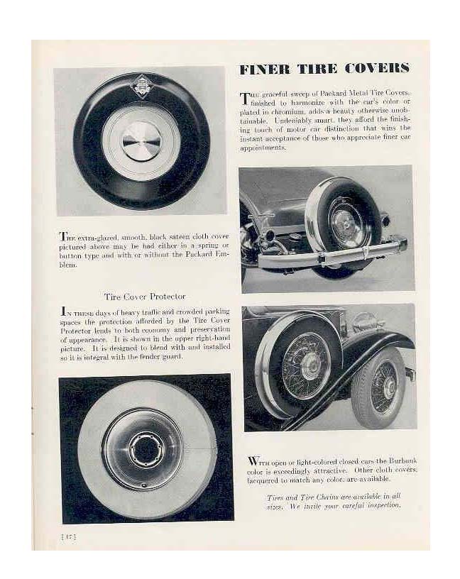 1931_Packard_Accessories-10