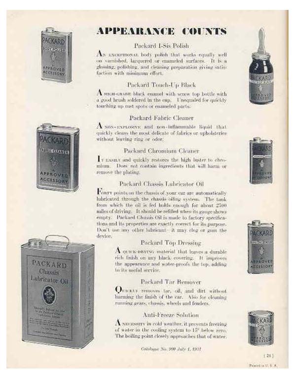 1931_Packard_Accessories-12