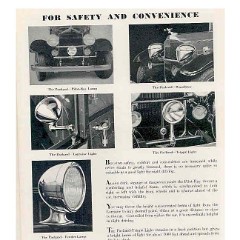 1931_Packard_Accessories-07