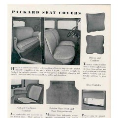 1931_Packard_Accessories-09