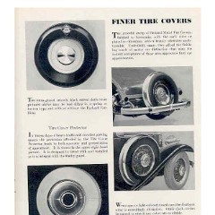 1931_Packard_Accessories-10