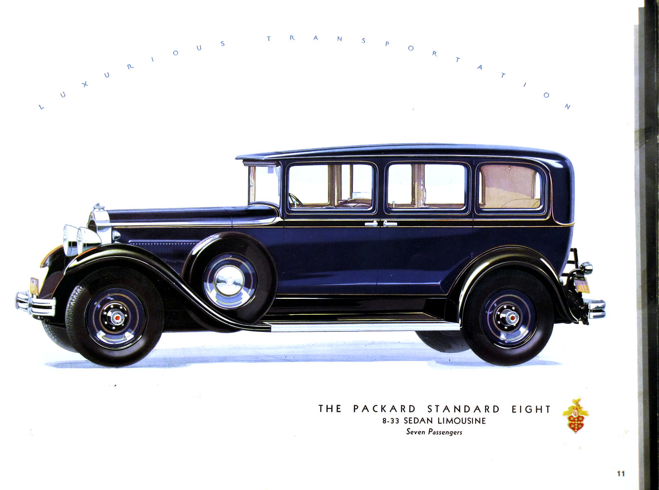 1931_Packard_Standard_Eight-11