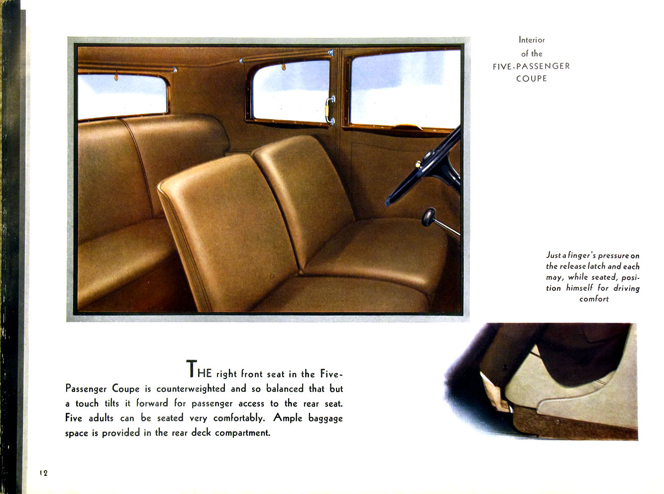 1931_Packard_Standard_Eight-12