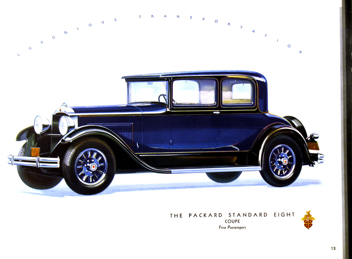 1931_Packard_Standard_Eight-13
