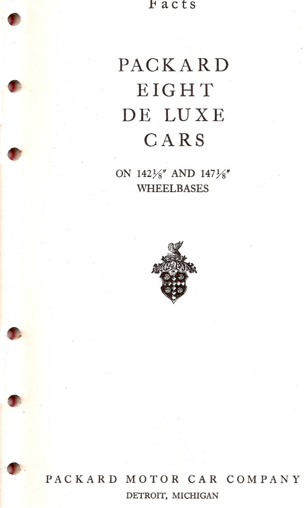 1932_Packard_Eight_Deluxe_Facts_Book-00a