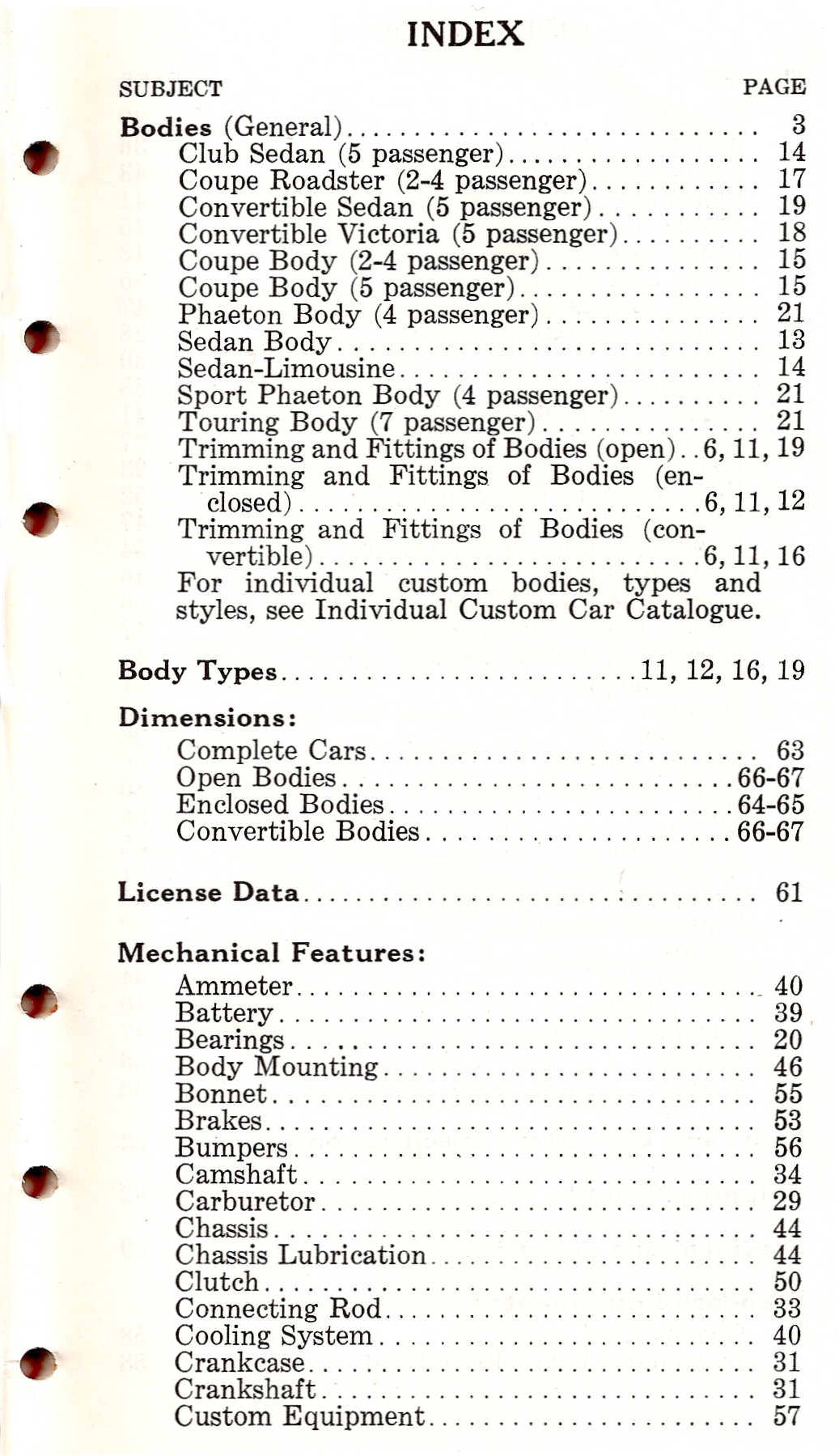 1932_Packard_Eight_Deluxe_Facts_Book-01