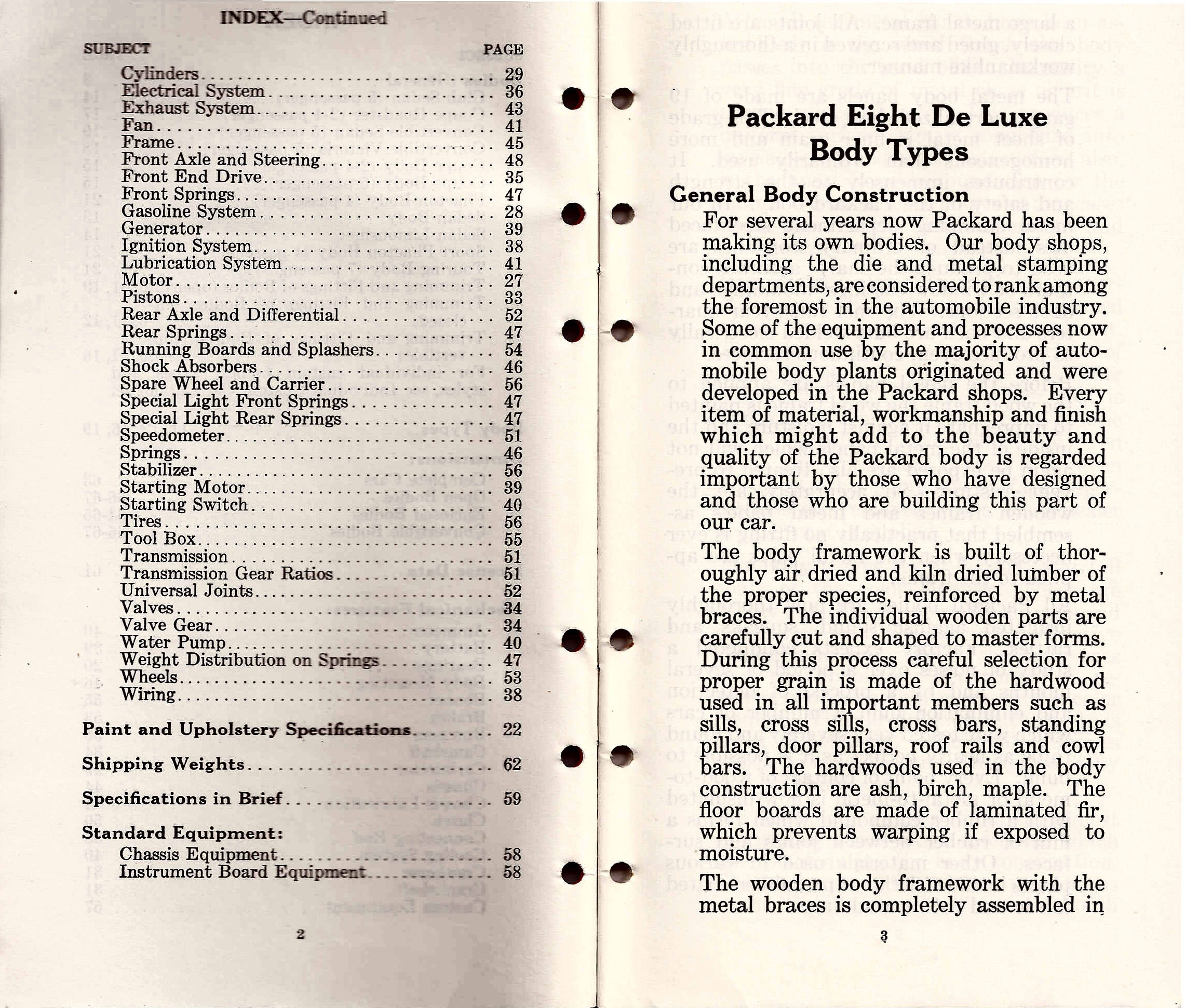 1932_Packard_Eight_Deluxe_Facts_Book-02-034