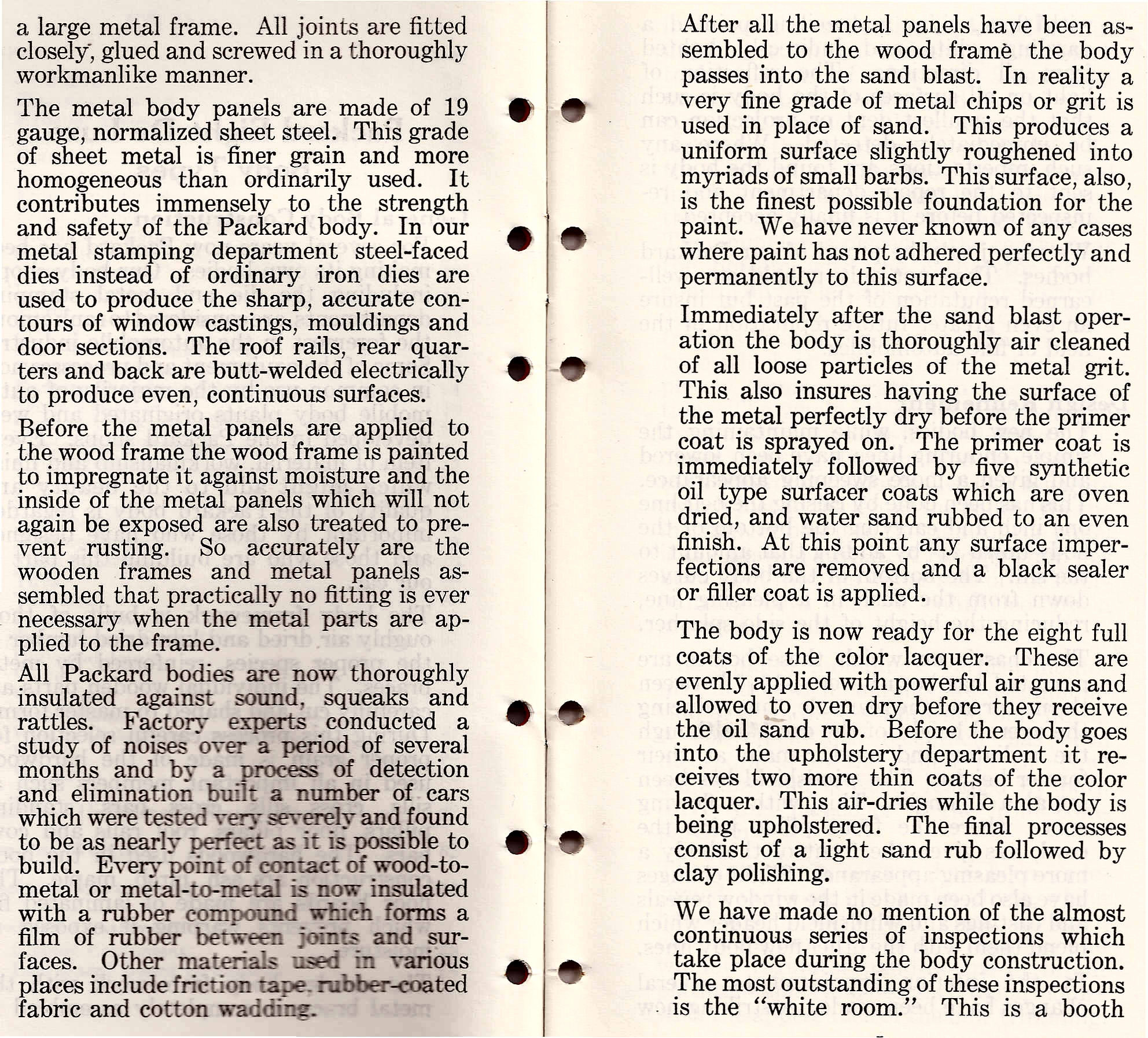 1932_Packard_Eight_Deluxe_Facts_Book-04-05