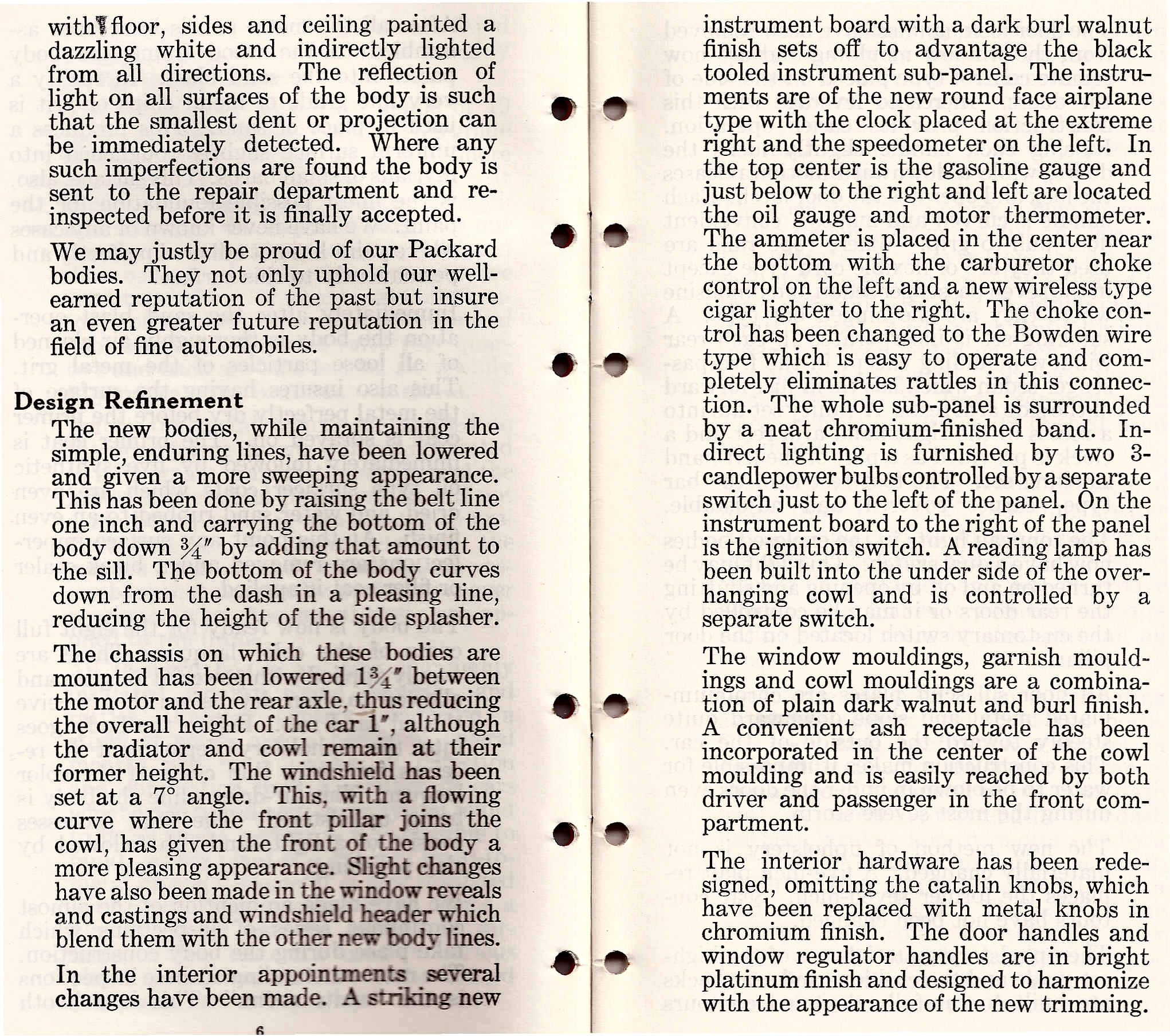1932_Packard_Eight_Deluxe_Facts_Book-06-07