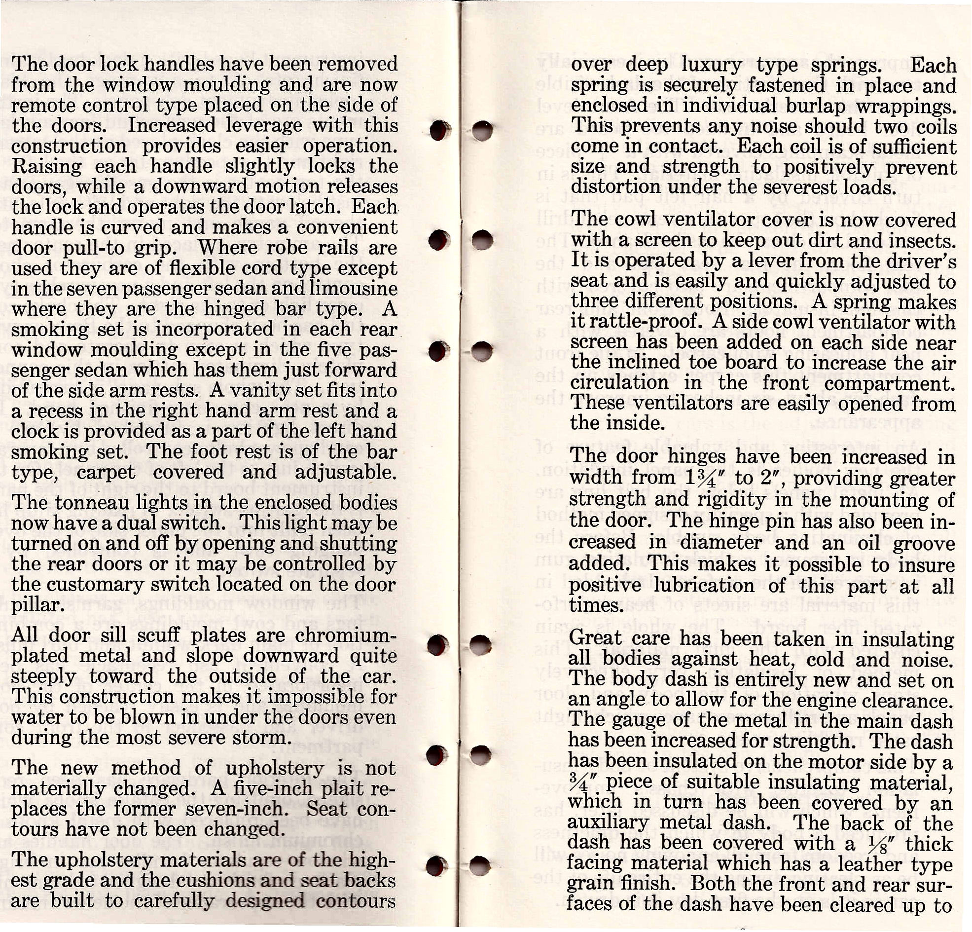 1932_Packard_Eight_Deluxe_Facts_Book-08-09
