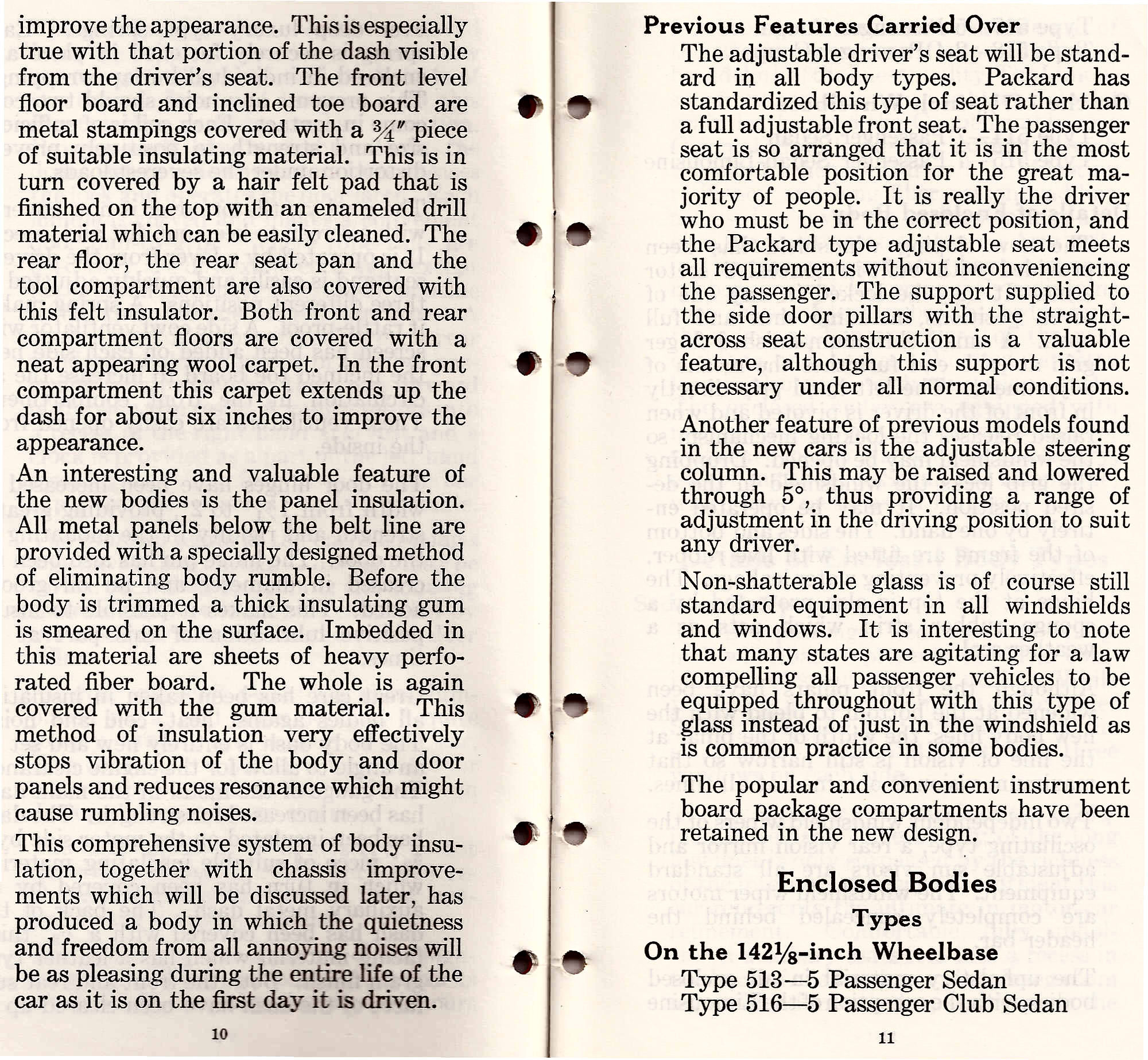 1932_Packard_Eight_Deluxe_Facts_Book-10-11