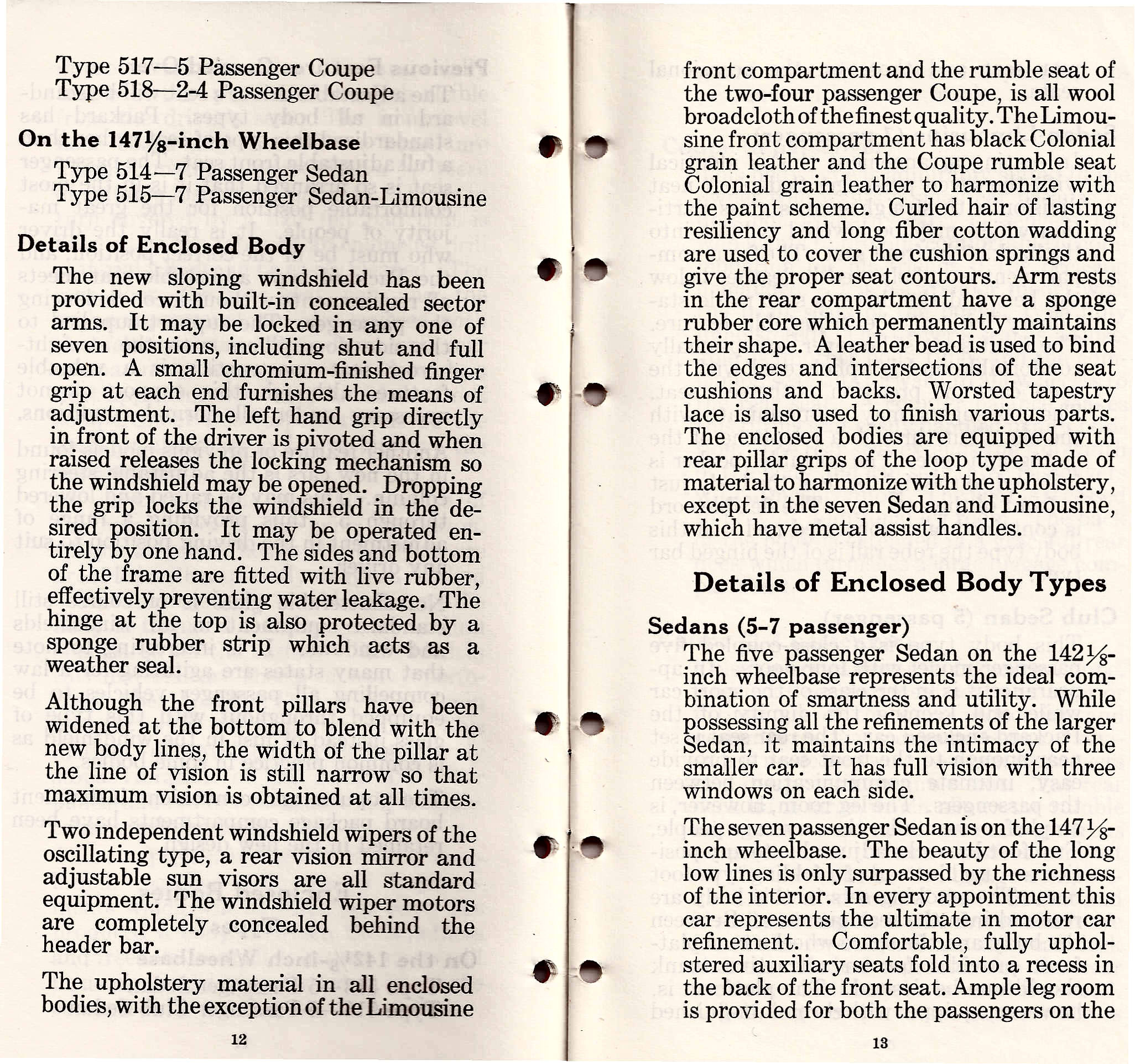 1932_Packard_Eight_Deluxe_Facts_Book-12-13