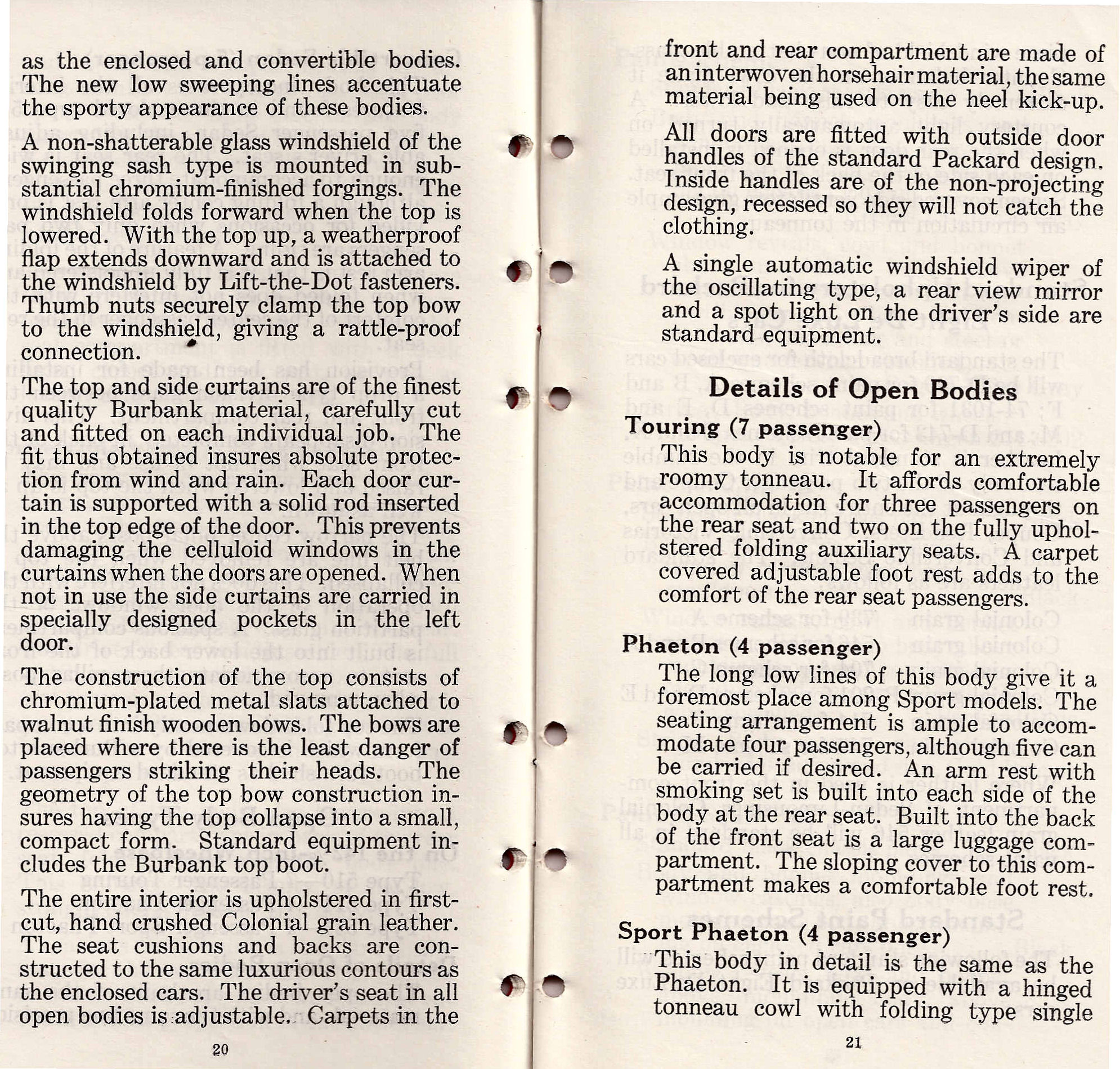 1932_Packard_Eight_Deluxe_Facts_Book-20-21