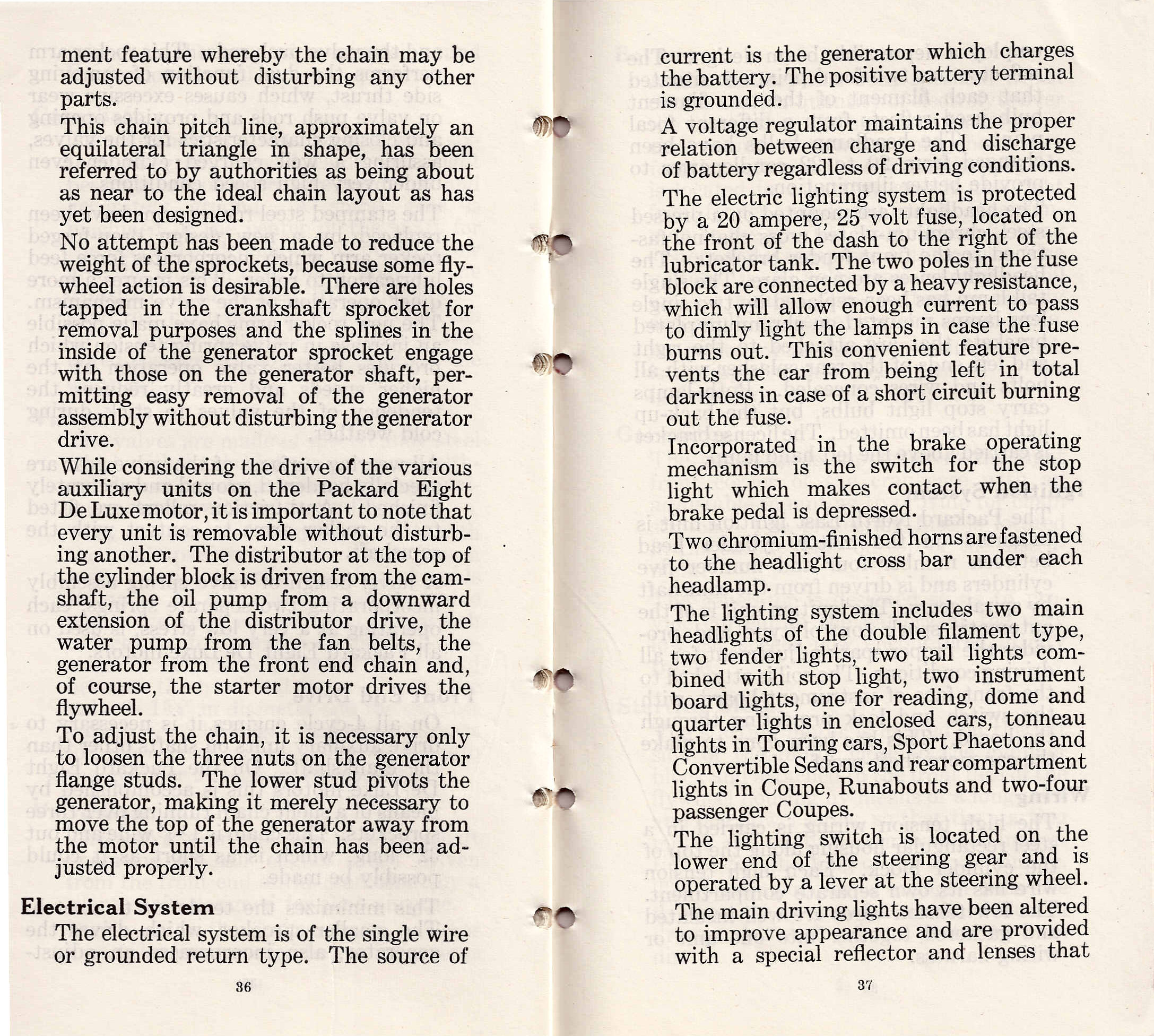 1932_Packard_Eight_Deluxe_Facts_Book-36-37