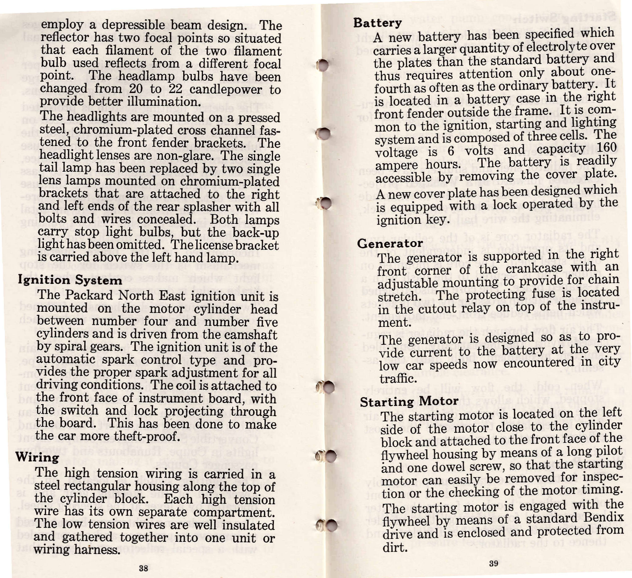 1932_Packard_Eight_Deluxe_Facts_Book-38-39