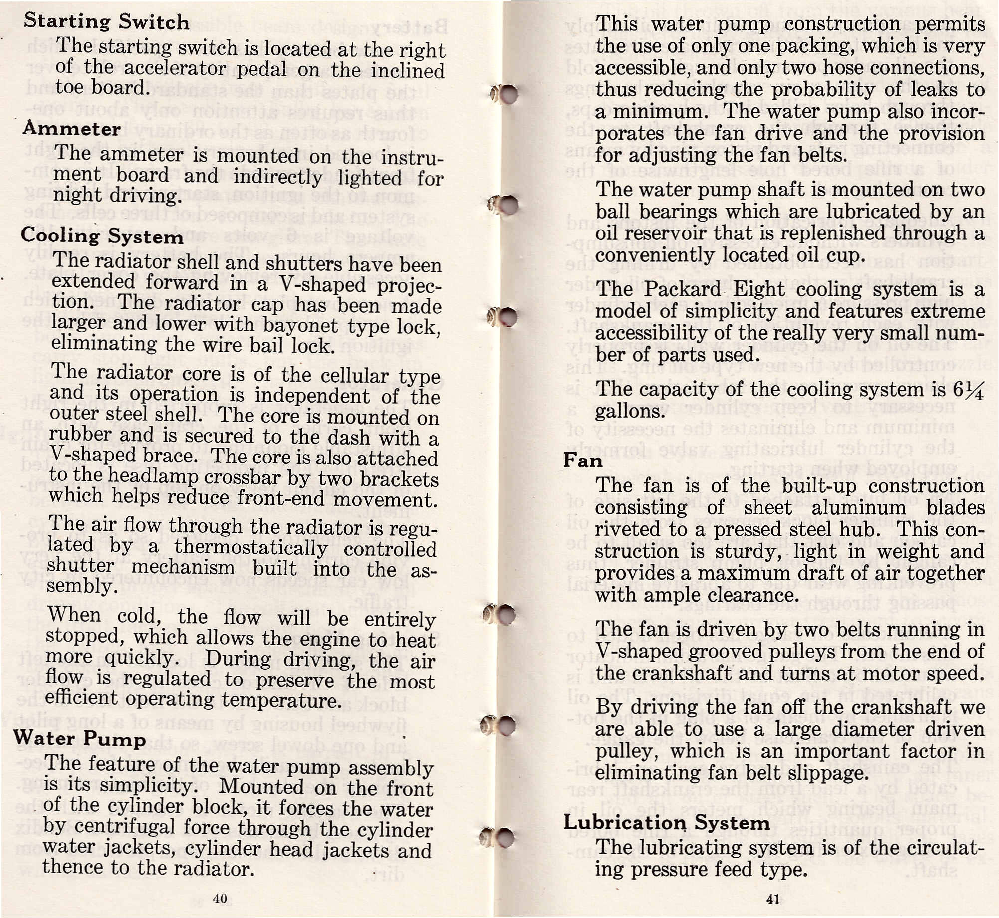1932_Packard_Eight_Deluxe_Facts_Book-40-41