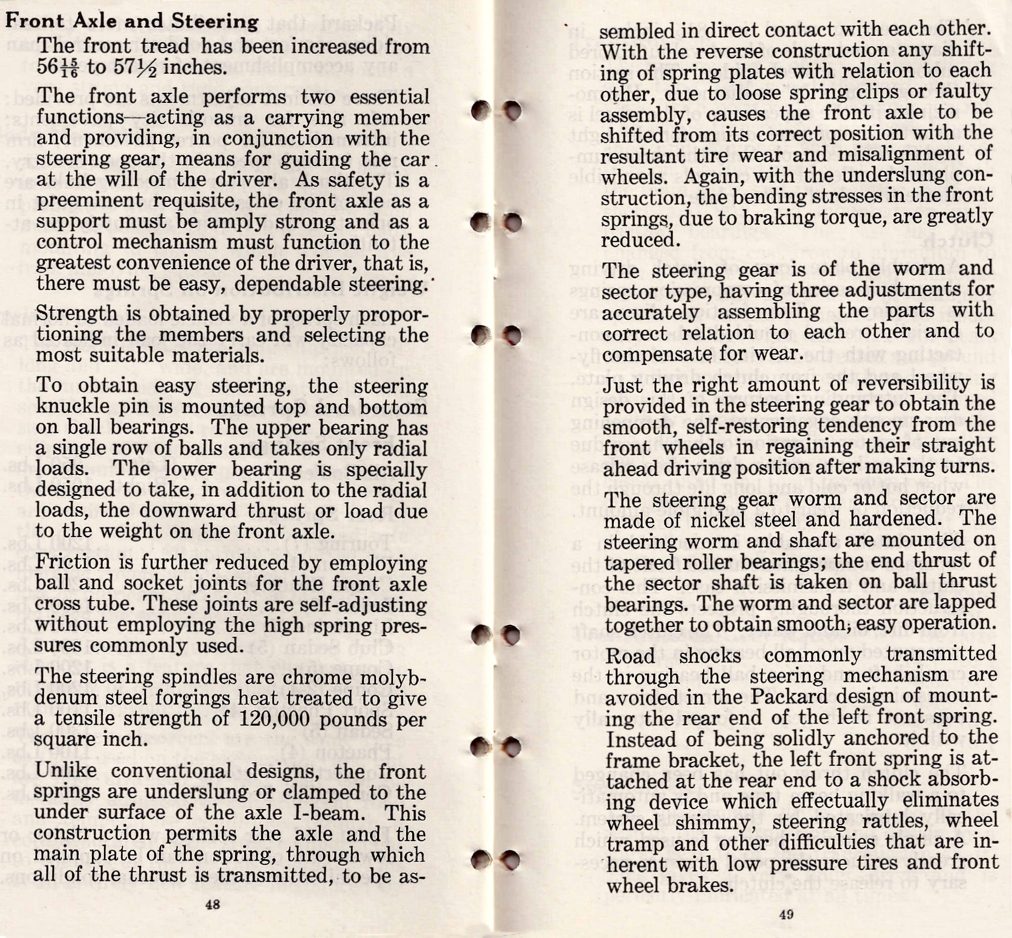 1932_Packard_Eight_Deluxe_Facts_Book-48-49