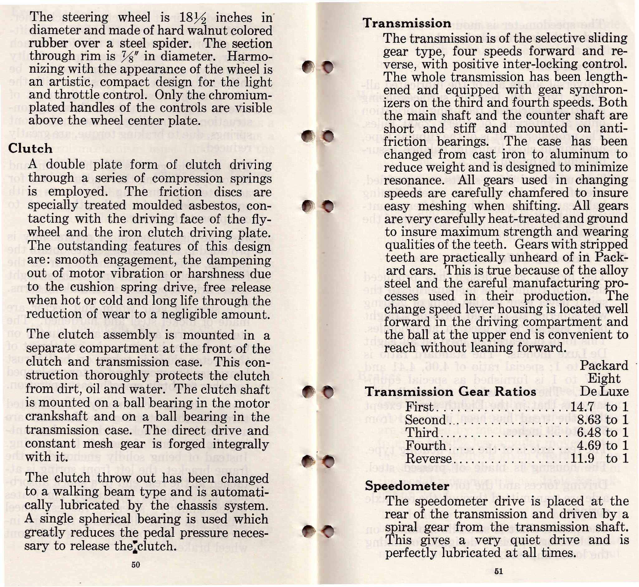 1932_Packard_Eight_Deluxe_Facts_Book-50-51
