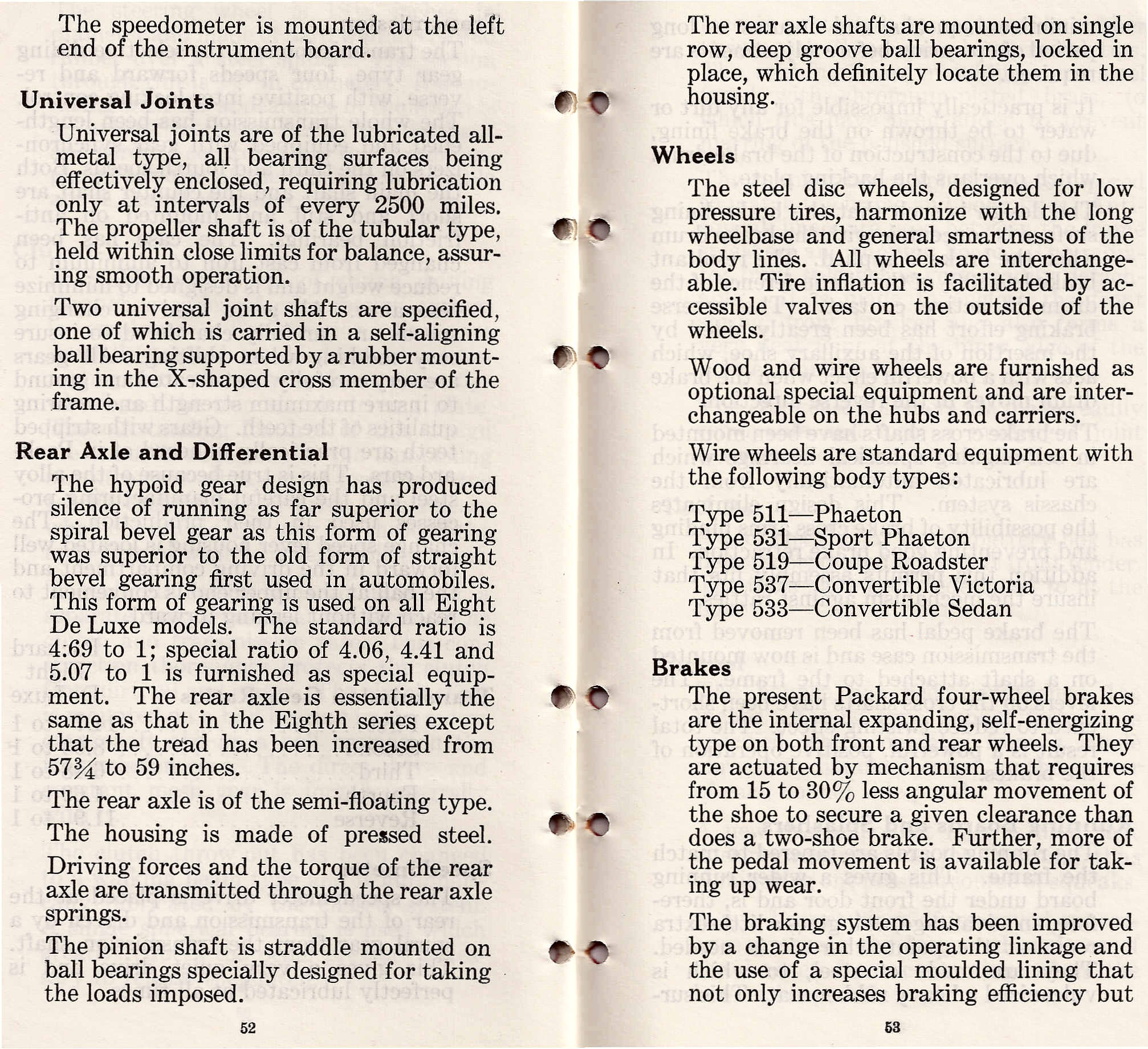 1932_Packard_Eight_Deluxe_Facts_Book-52-53