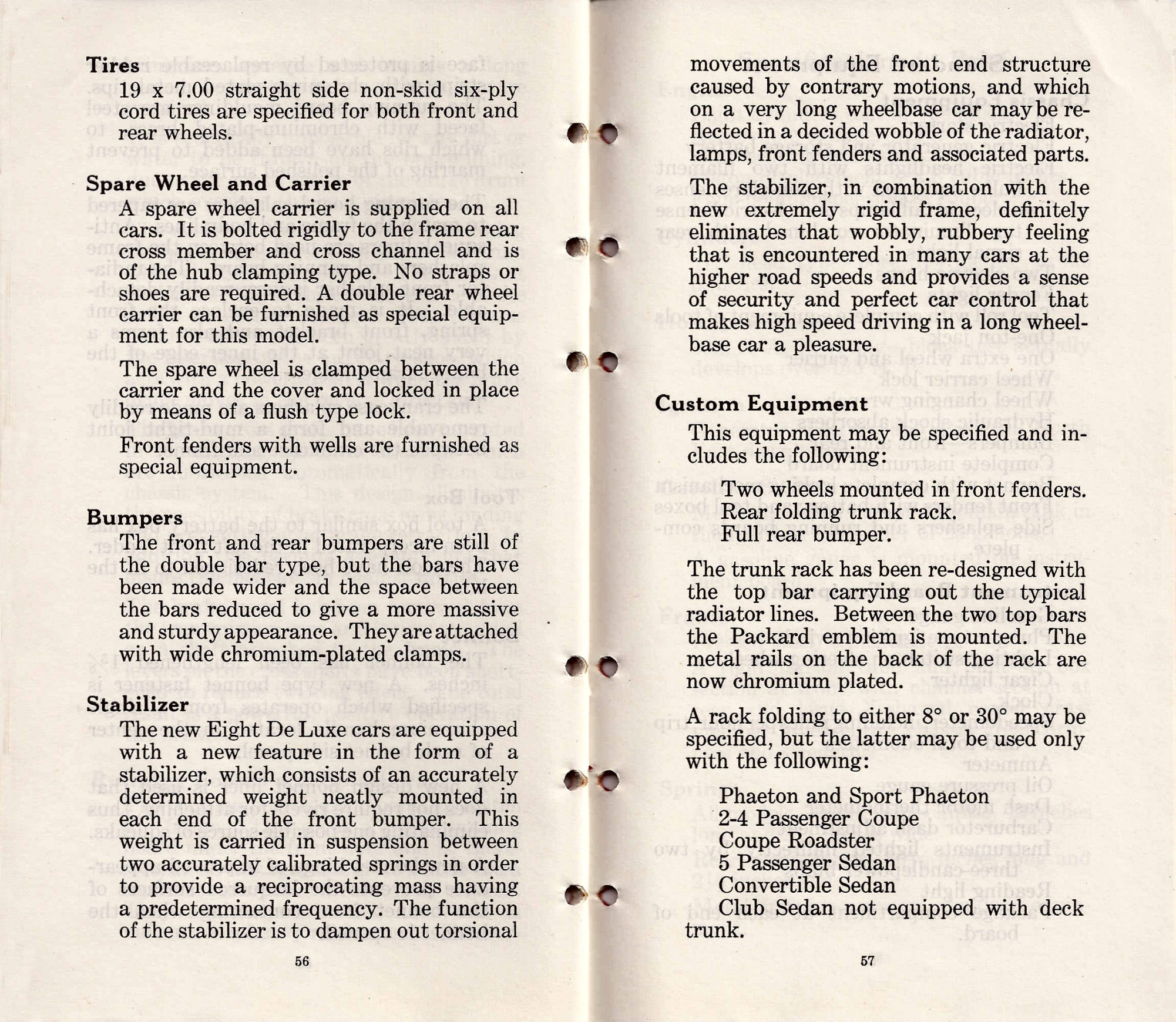 1932_Packard_Eight_Deluxe_Facts_Book-56-57