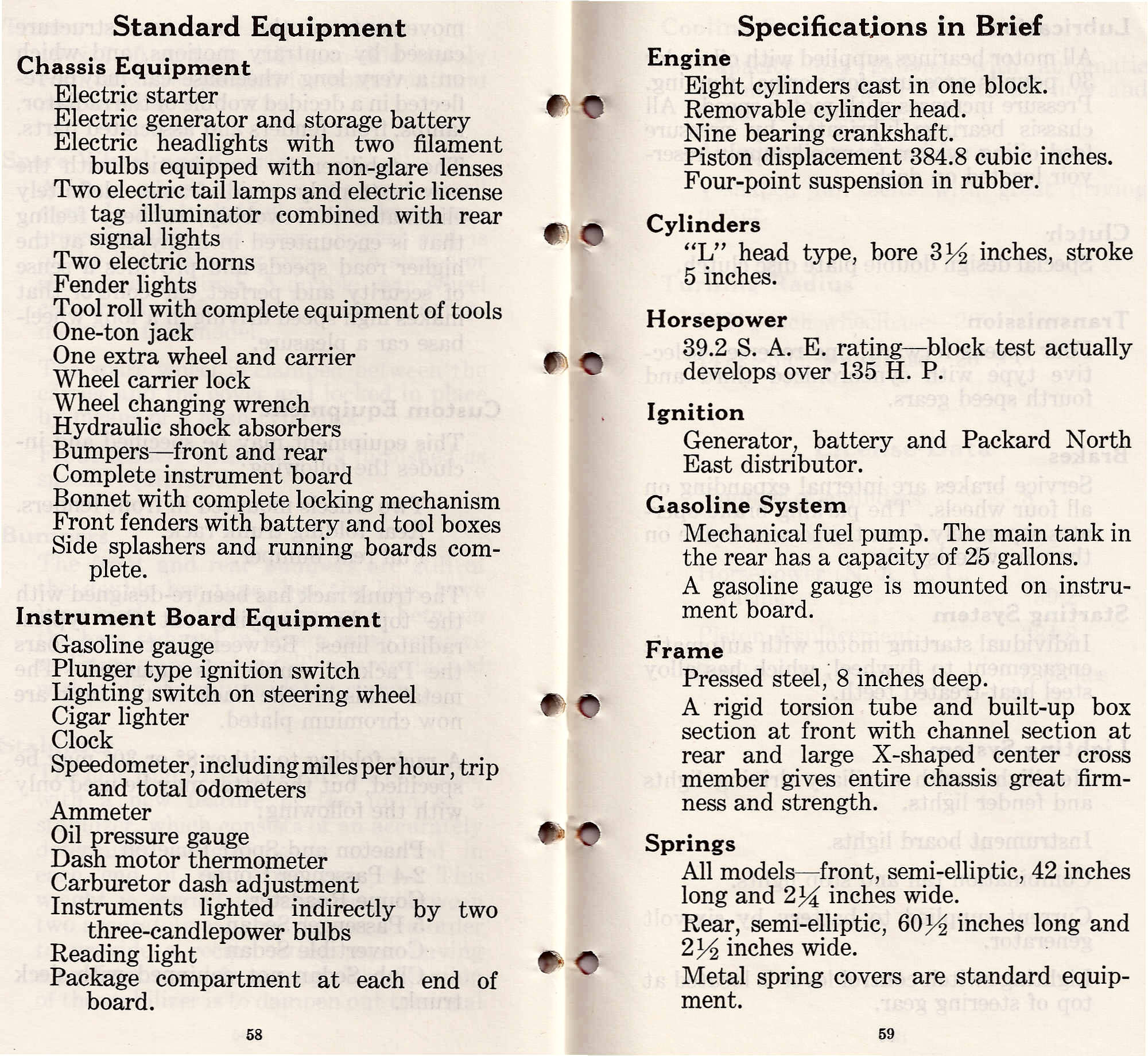 1932_Packard_Eight_Deluxe_Facts_Book-58-59