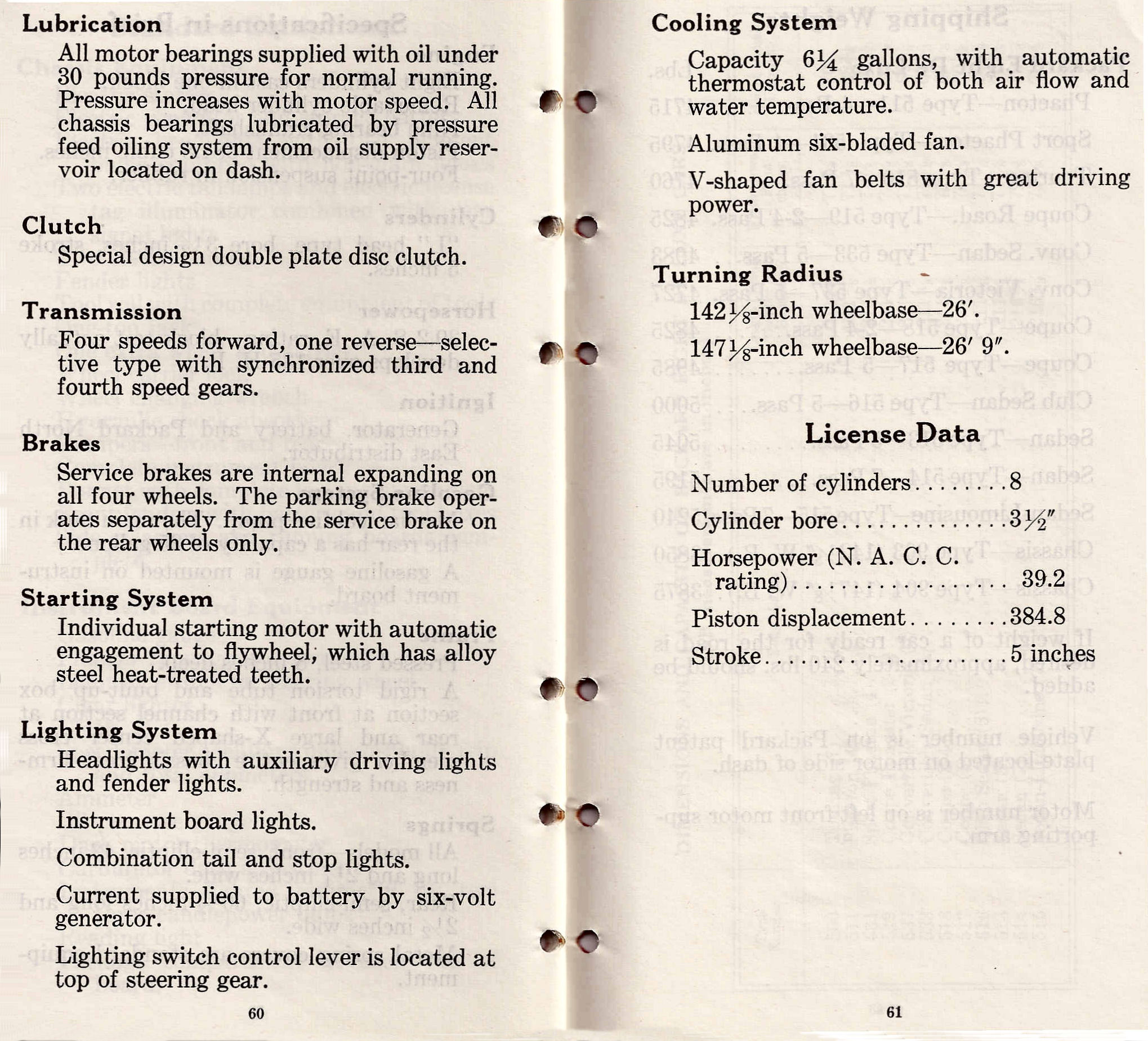 1932_Packard_Eight_Deluxe_Facts_Book-60-61
