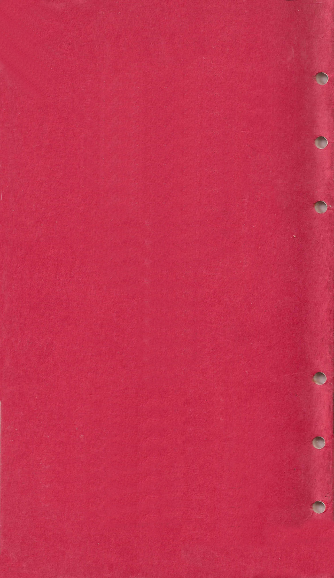 1932_Packard_Eight_Deluxe_Facts_Book-68