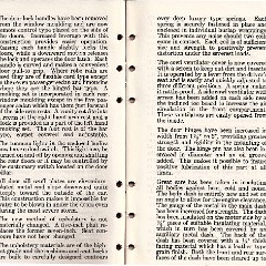 1932_Packard_Eight_Deluxe_Facts_Book-08-09